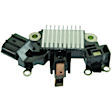 IH742 Voltage Regulator - Direct Fit, Sold individually