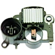IM273 Voltage Regulator - Sold individually