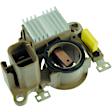2002 Mitsubishi Montero Sport - Voltage Regulator, Sold Individually