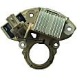 IM404 Voltage Regulator - Direct Fit, Sold individually