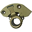 IM404 Voltage Regulator - Direct Fit, Sold individually