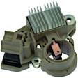 IM529 Voltage Regulator - Direct Fit, Sold individually