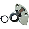 IM547 Voltage Regulator - Direct Fit, Sold individually