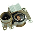 IM834 Voltage Regulator - Direct Fit, 12 Volts, Sold individually
