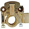 IM851 Voltage Regulator - Direct Fit, 12 Volts, Sold individually