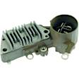 IN226 Voltage Regulator - Sold individually