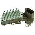 IN439 Voltage Regulator - Direct Fit, 12 Volts, Sold individually