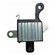 IN6363 Voltage Regulator - Sold individually
