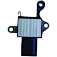 IN6376 Voltage Regulator - Sold individually
