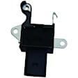 IN6376 Voltage Regulator - Sold individually