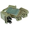 M520 Voltage Regulator - Direct Fit, 12 Volts, Sold individually