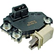 M523 Voltage Regulator - Sold individually
