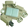 M525 Voltage Regulator - Direct Fit, 12 Volts, Sold individually