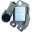 M545 Voltage Regulator - Direct Fit, Sold individually