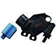 M556 Voltage Regulator - Direct Fit, Sold individually