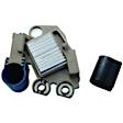 M573 Voltage Regulator - Direct Fit, 12 Volts, Sold individually