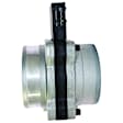 MAF10077T Mass Air Flow Sensor, OE Replacement Series
