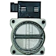MAF10077T Mass Air Flow Sensor, OE Replacement Series