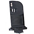 MAF10083 Mass Air Flow Sensor, 10 Cyl., 6.8L Engine