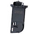 MAF10083 Mass Air Flow Sensor, 10 Cyl., 6.8L Engine