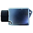 MAF10111 Mass Air Flow Sensor, OE Replacement Series