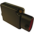 MAF10115 Mass Air Flow Sensor, OE Replacement Series