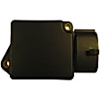 MAF10115 Mass Air Flow Sensor, OE Replacement Series
