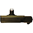 MAF10115 Mass Air Flow Sensor, OE Replacement Series