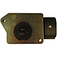 MAF10115 Mass Air Flow Sensor, OE Replacement Series