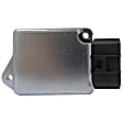 1995 Ford Windstar - Mass Air Flow Sensor, 3.0L 6Cyl, OE Replacement Series
