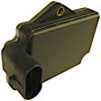 1988 Buick Electra - Mass Air Flow Sensor, 3.8L 6Cyl, OE Replacement Series