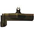 1988 Buick Electra - Mass Air Flow Sensor, 3.8L 6Cyl, OE Replacement Series