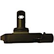 1997 Buick LeSabre - Mass Air Flow Sensor, OE Replacement Series