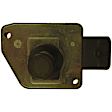 1997 Buick LeSabre - Mass Air Flow Sensor, OE Replacement Series