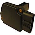 MAF10133 Mass Air Flow Sensor, OE Replacement Series