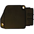MAF10133 Mass Air Flow Sensor, OE Replacement Series