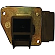 MAF10133 Mass Air Flow Sensor, OE Replacement Series