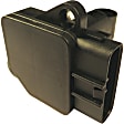 2007 Lexus RX400h - Mass Air Flow Sensor