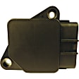 2007 Lexus RX400h - Mass Air Flow Sensor