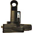 2007 Lexus RX400h - Mass Air Flow Sensor