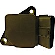 MAF10137 Mass Air Flow Sensor