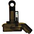 MAF10137 Mass Air Flow Sensor