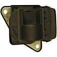 MAF10137 Mass Air Flow Sensor