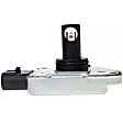 MAF10138 Mass Air Flow Sensor, OE Replacement Series