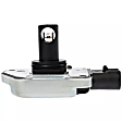 MAF10138 Mass Air Flow Sensor, OE Replacement Series