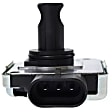 MAF10138 Mass Air Flow Sensor, OE Replacement Series