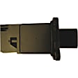 MAF10140 Mass Air Flow Sensor