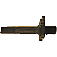MAF10140 Mass Air Flow Sensor
