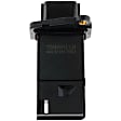 2014 Nissan Pathfinder - Mass Air Flow Sensor, 6 Cyl 3.5L, OE Replacement Series