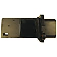 2010 Saturn Vue - Mass Air Flow Sensor, 2.4L 4Cyl